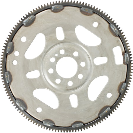 Pioneer Cable Flywheel Assm. Flex-Plate Assy, Fra-550 FRA-550